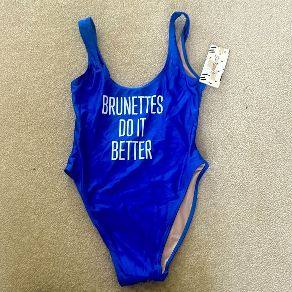 Ravesuit size m/l never worn